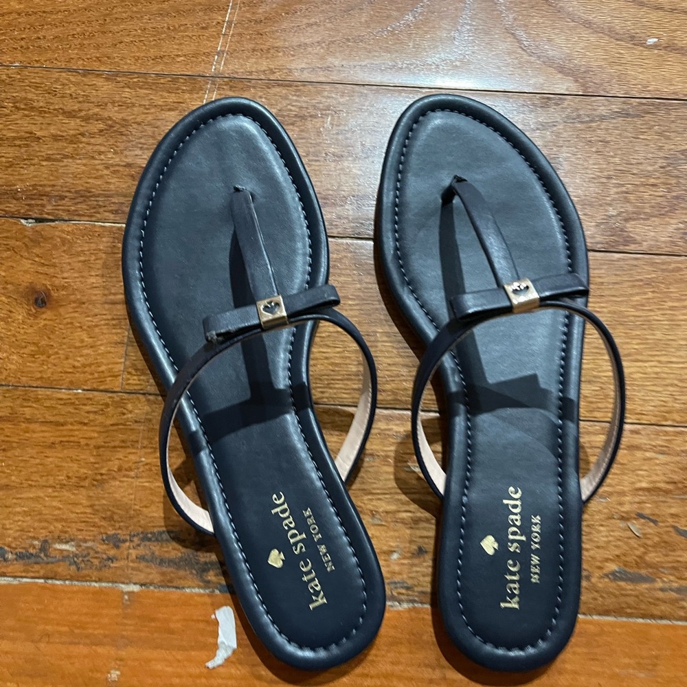 Kate Spade sandals